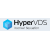 HyperVDS