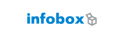 InfoBox