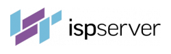 ISPserver