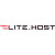 LITE.HOST