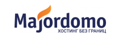 Majordomo