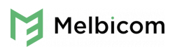 Melbicom