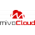 MivoCloud