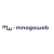 Mnogoweb