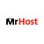 MrHost