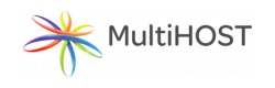MultiHOST