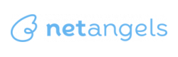 Netangels