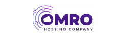 Omro.host