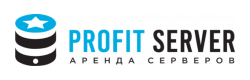 ProfitServer