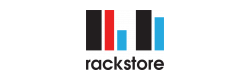 RackStore