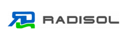 Radisol