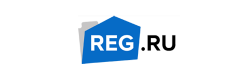 REG.RU