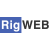 RigWEB
