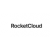 RocketCloud