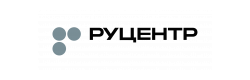 Руцентр
