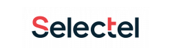 Selectel