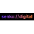 Senko Digital