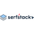 SerfStack