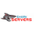 SharkServers