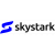 Skystark.ru
