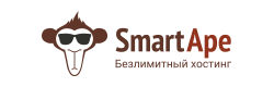SmartApe