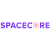Spacecore.pro