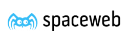 SpaceWeb (Sweb)