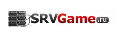 Srvgame
