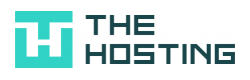 THE.HOSTING