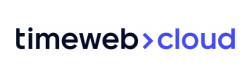 Timeweb Cloud