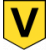 Vainet