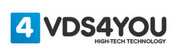 VDS4YOU