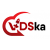 Vdska