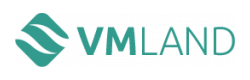 VMLand