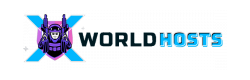 WorldHosts.fun