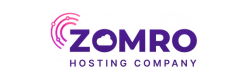 Zomro